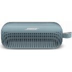 Колонки Bose